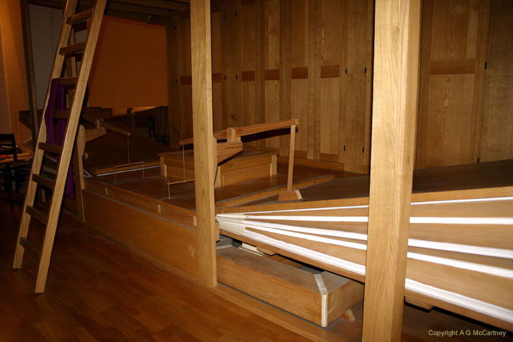 ParisStFerdinanddesTernes2006Apr_013