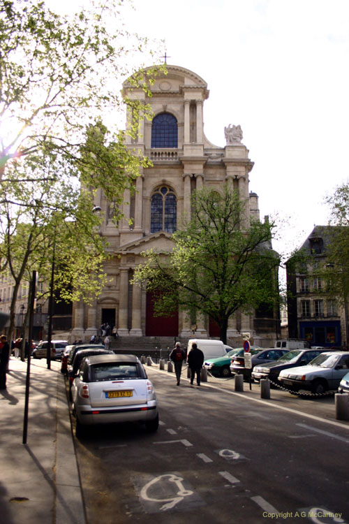 ParisStGervais2006Apr_001