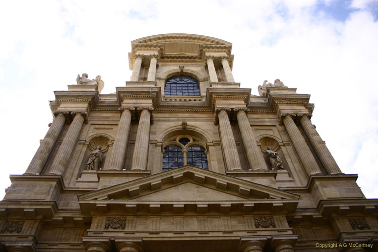 ParisStGervais2006Apr_002