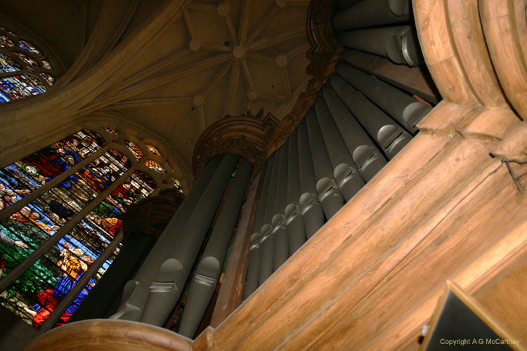 ParisStGervais2006Apr_014