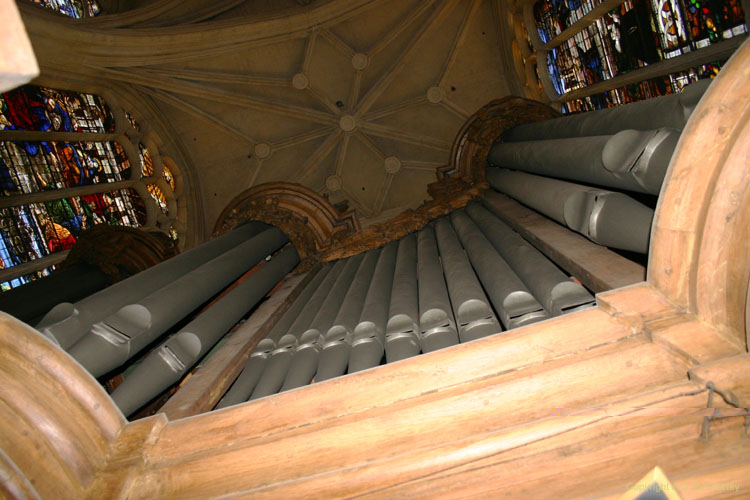 ParisStGervais2006Apr_015