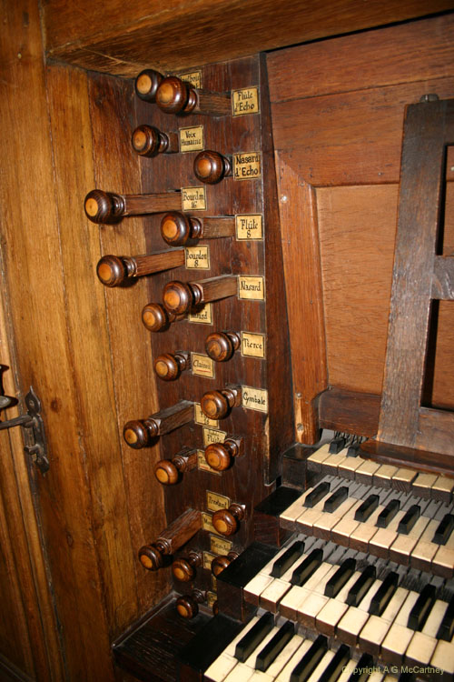 ParisStGervais2006Apr_018