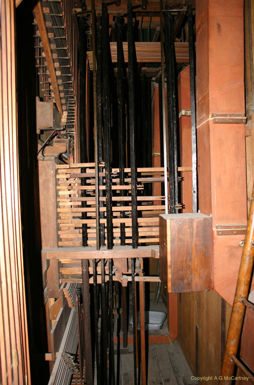 ParisStGervais2006Apr_025