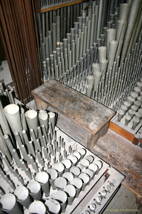 ParisStGervais2006Apr_029