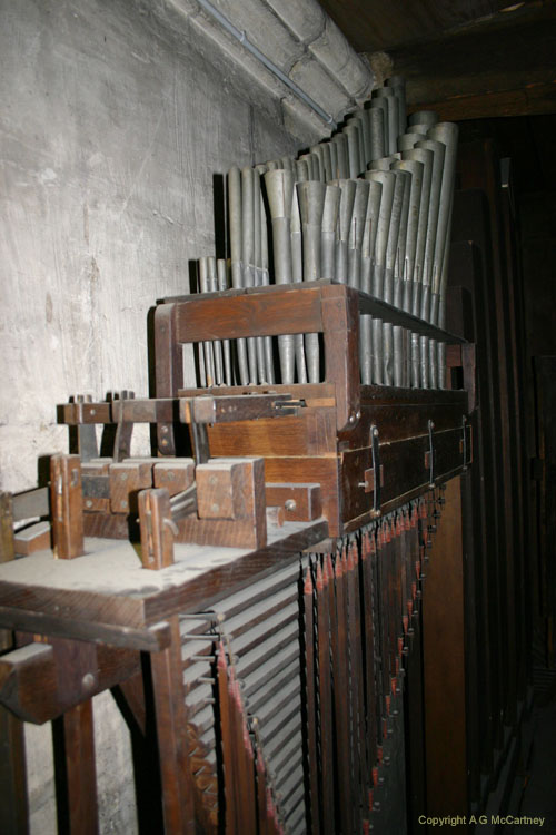 ParisStGervais2006Apr_030