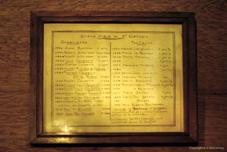 ParisStGervais2006Apr_034