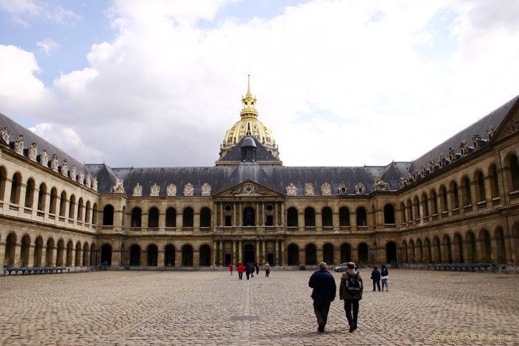 ParisStLouisdeInvalides2006Apr_002