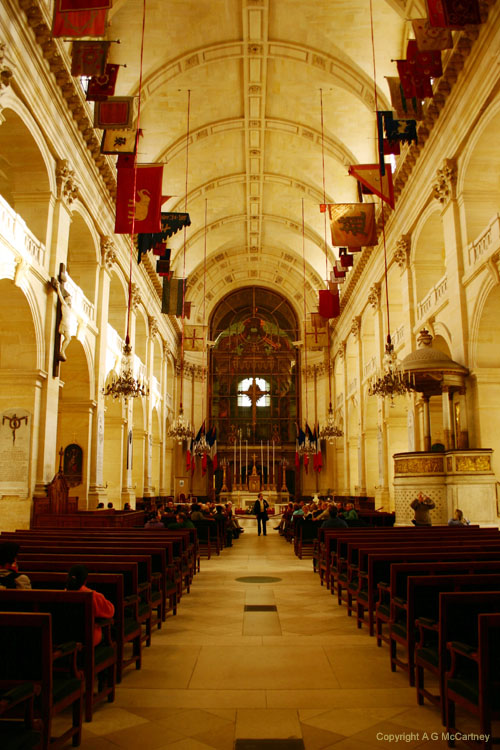 ParisStLouisdeInvalides2006Apr_003