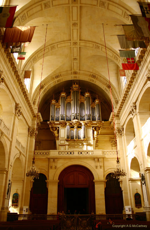 ParisStLouisdeInvalides2006Apr_004