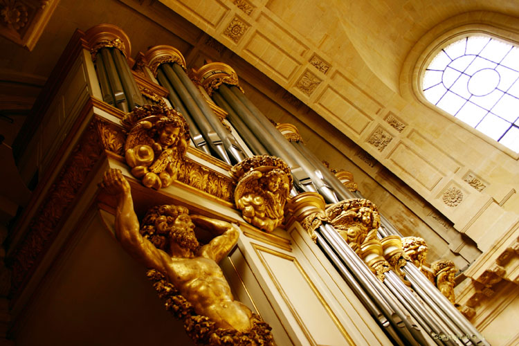 ParisStLouisdeInvalides2006Apr_005