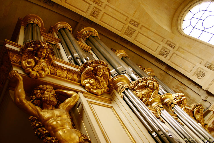 ParisStLouisdeInvalides2006Apr_006