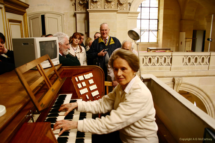 ParisStLouisdeInvalides2006Apr_008