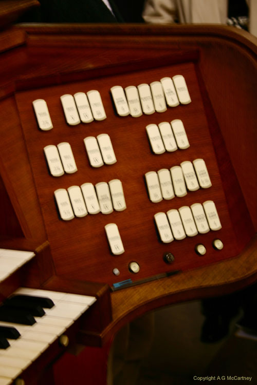 ParisStLouisdeInvalides2006Apr_010