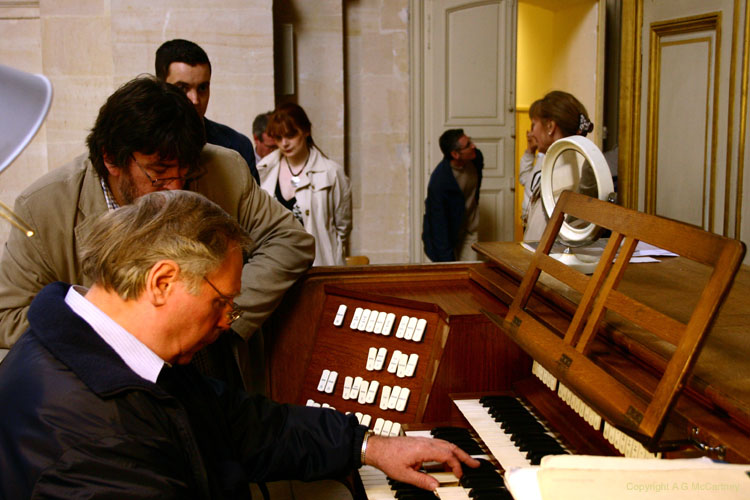 ParisStLouisdeInvalides2006Apr_015