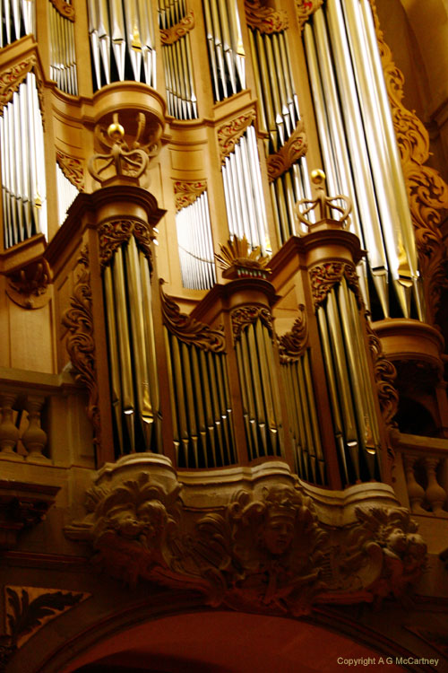 ParisStLouisenIsle2006Apr_002