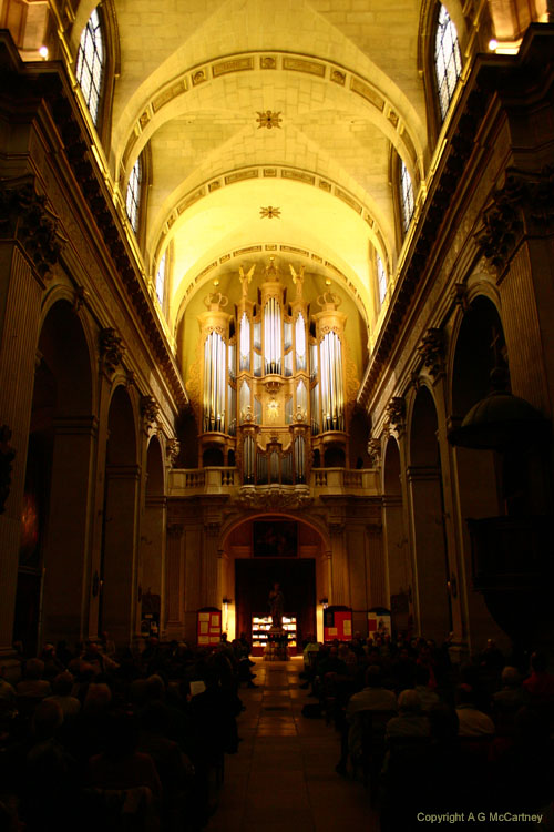 ParisStLouisenIsle2006Apr_003