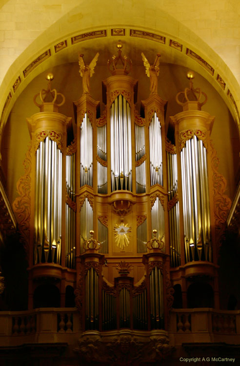 ParisStLouisenIsle2006Apr_005