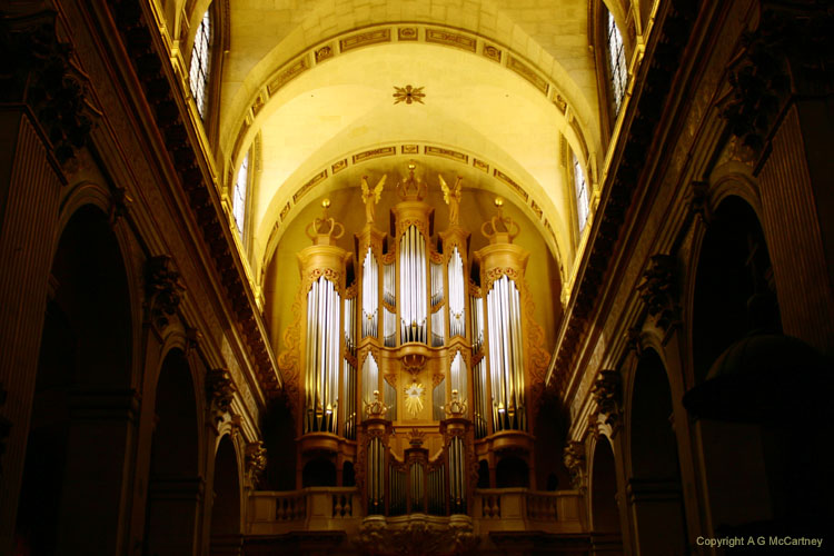 ParisStLouisenIsle2006Apr_006