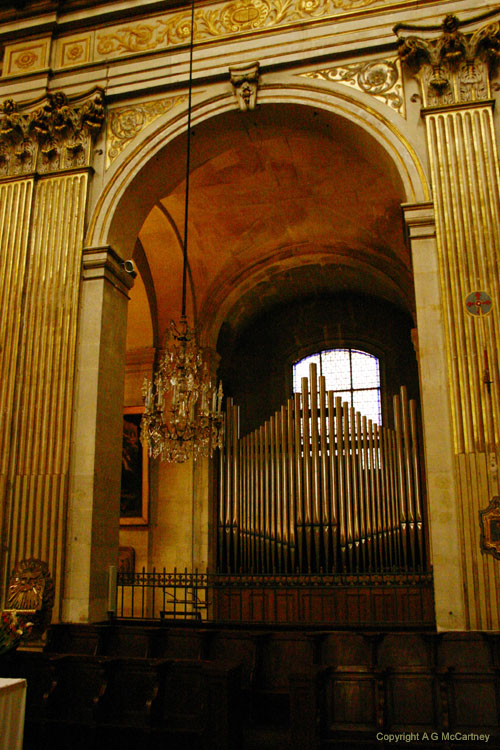 ParisStLouisenIsle2006Apr_009