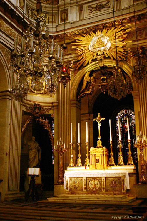 ParisStLouisenIsle2006Apr_010