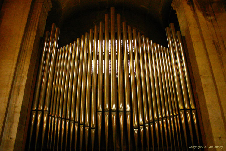 ParisStLouisenIsle2006Apr_012