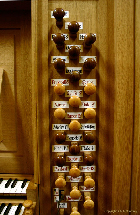 ParisStLouisenIsle2006Apr_014