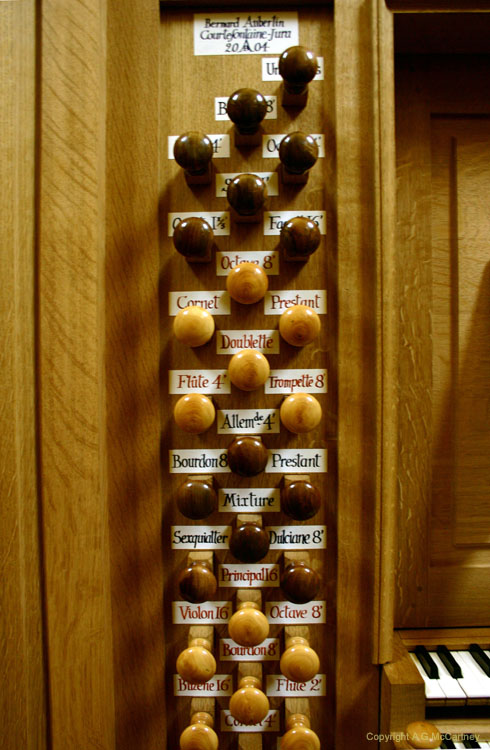 ParisStLouisenIsle2006Apr_015