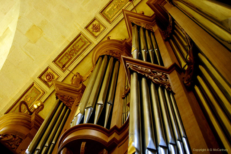 ParisStLouisenIsle2006Apr_018