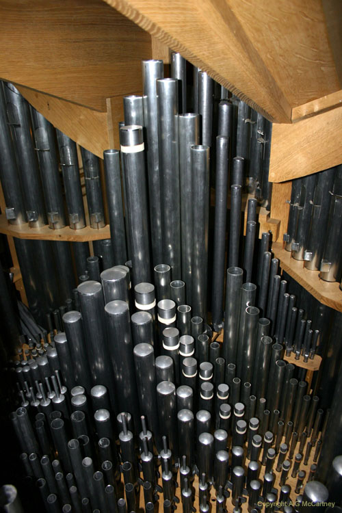 ParisStLouisenIsle2006Apr_019