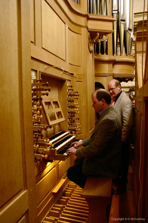 ParisStLouisenIsle2006Apr_020