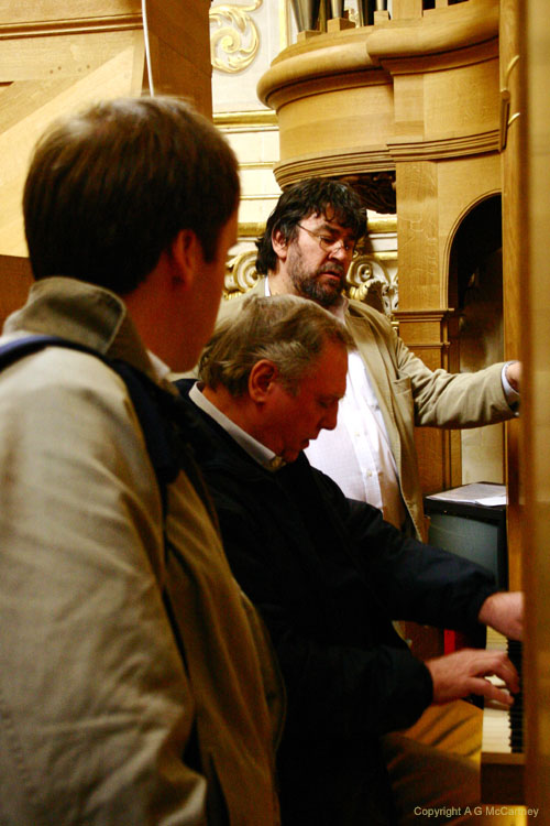 ParisStLouisenIsle2006Apr_022