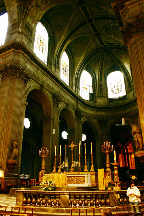ParisStSulpice2006Apr_011