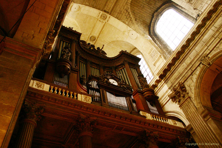 ParisStSulpice2006Apr_012