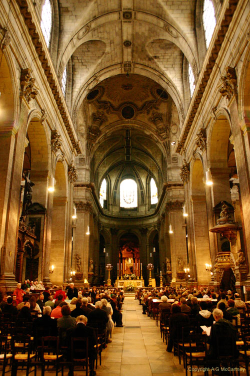 ParisStSulpice2006Apr_014