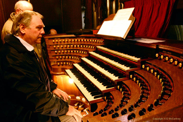 ParisStSulpice2006Apr_017