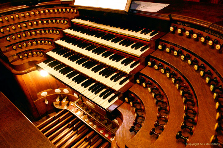 ParisStSulpice2006Apr_018