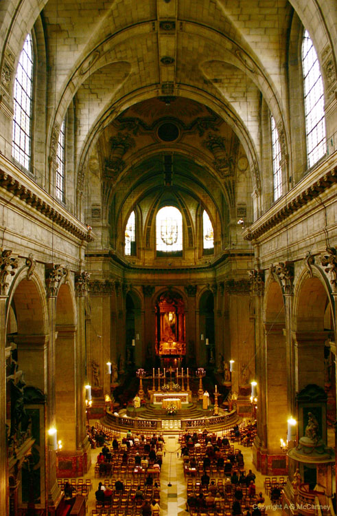 ParisStSulpice2006Apr_025