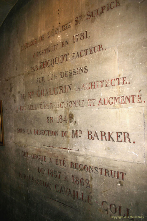 ParisStSulpice2006Apr_027