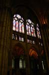ParisStDenis2006May_020