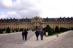 ParisStLouisdeInvalides2006Apr_001