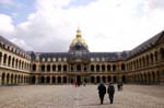ParisStLouisdeInvalides2006Apr_002