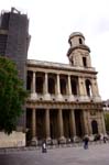 ParisStSulpice2006Apr_002