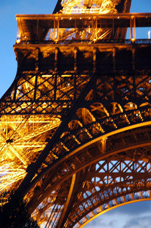 Paris2006_100