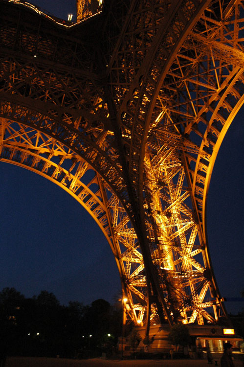 Paris2006_104