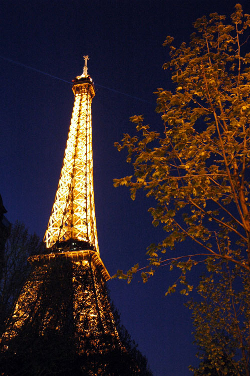 Paris2006_106