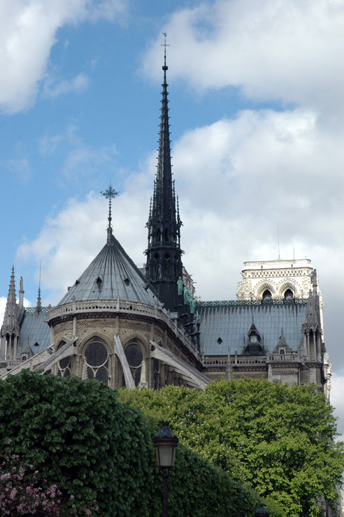 Paris2006_128