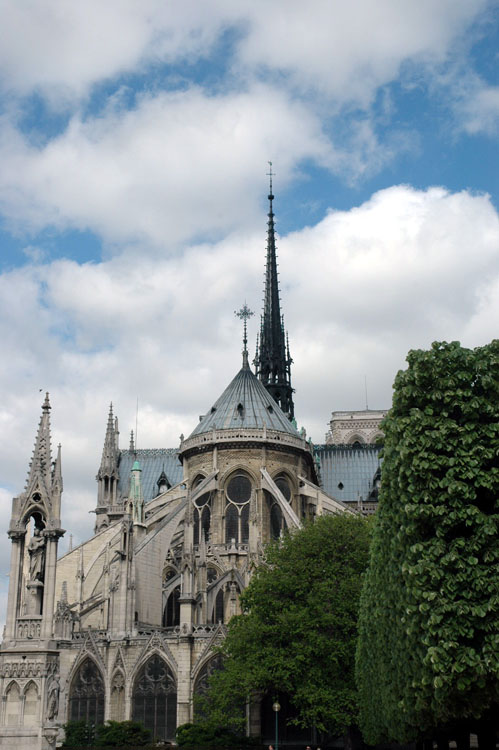 Paris2006_129