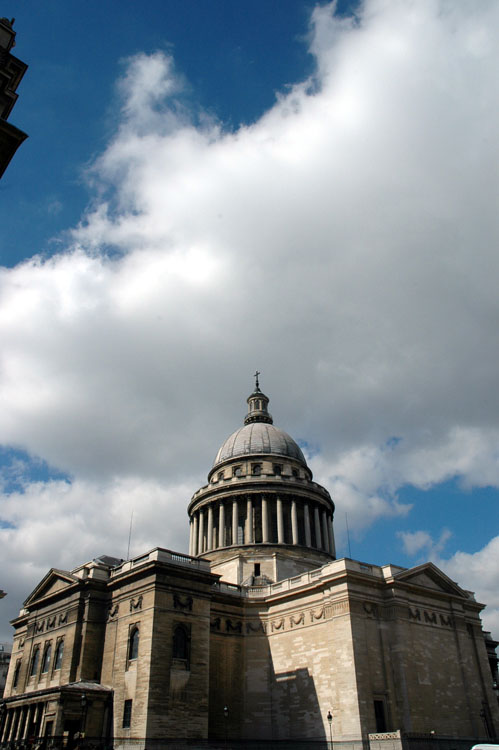 Paris2006_136