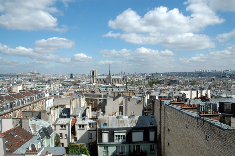 Paris2006_137