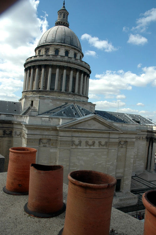 Paris2006_140